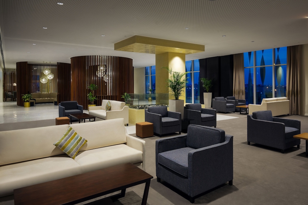 staybridge suites al khobar an ihg hotel