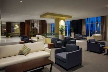 staybridge suites al khobar an ihg hotel