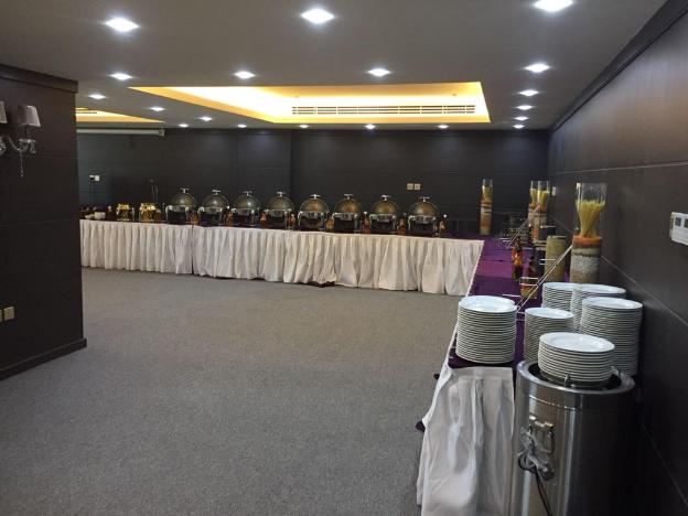 golden bujari hotel al dhahran