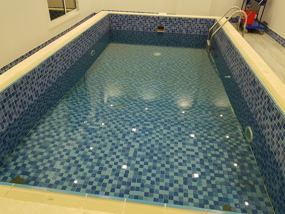 wow jeddah hotel