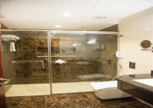 wow jeddah hotel