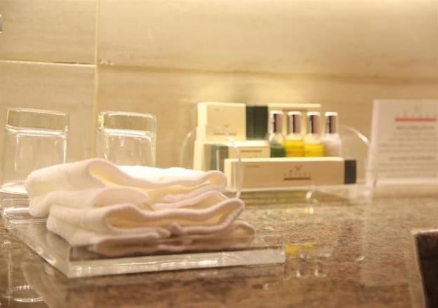 wow jeddah hotel