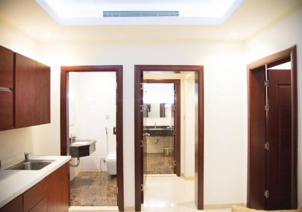 wow jeddah hotel