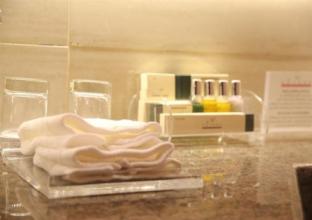 wow jeddah hotel
