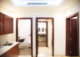 wow jeddah hotel