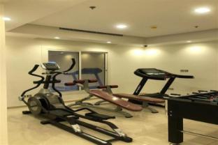 wow jeddah hotel