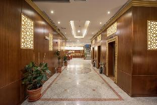 rawdhat al mukhtara hotel