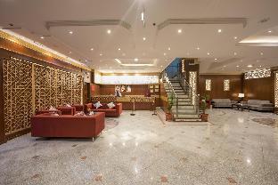 rawdhat al mukhtara hotel