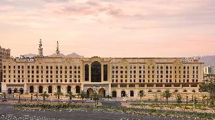 Four Points By Sheraton Makkah Al Naseem,Jeddah>>Ash Shishah,4 star