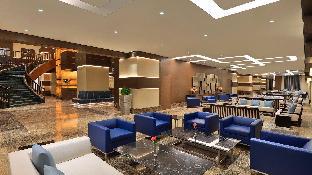 Four Points By Sheraton Makkah Al Naseem,Jeddah>>Ash Shishah,4 star