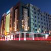 hafawah suites