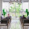 hafawah suites