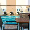 hafawah suites