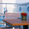 hafawah suites