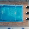 hafawah suites