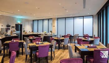 normas hotel