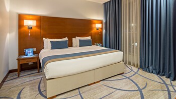 jiwar hotel