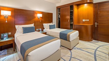 jiwar hotel
