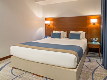 jiwar hotel