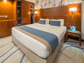 jiwar hotel