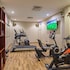 jiwar hotel