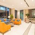 jiwar hotel