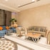jiwar hotel