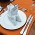 jiwar hotel