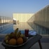 jeddah