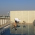 jeddah