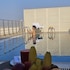 jeddah