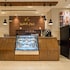 jiwar hotel