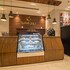 jiwar hotel