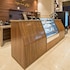 jiwar hotel