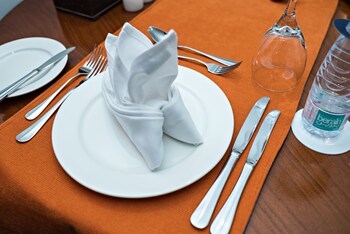 jiwar hotel