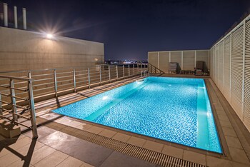jeddah
