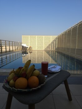 jeddah