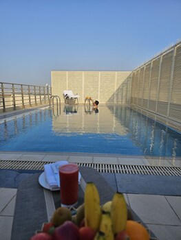 jeddah