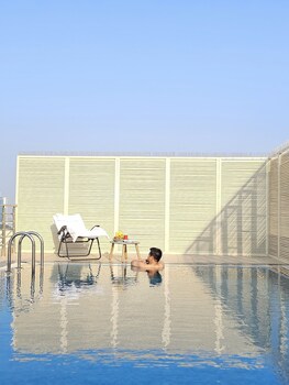 jeddah