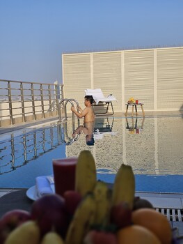 jeddah