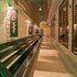 jiwar hotel