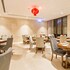 jiwar hotel