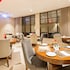 jiwar hotel