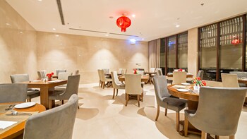 jiwar hotel