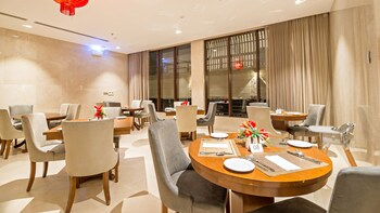 jiwar hotel