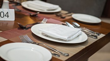 jiwar hotel