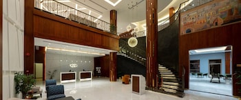 al rayah hotel