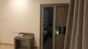 al makan 107 hotel by al azmy