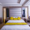 al makan 107 hotel by al azmy