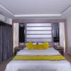 al makan 107 hotel by al azmy